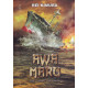 Awa Maru: The Titanic of Japan
